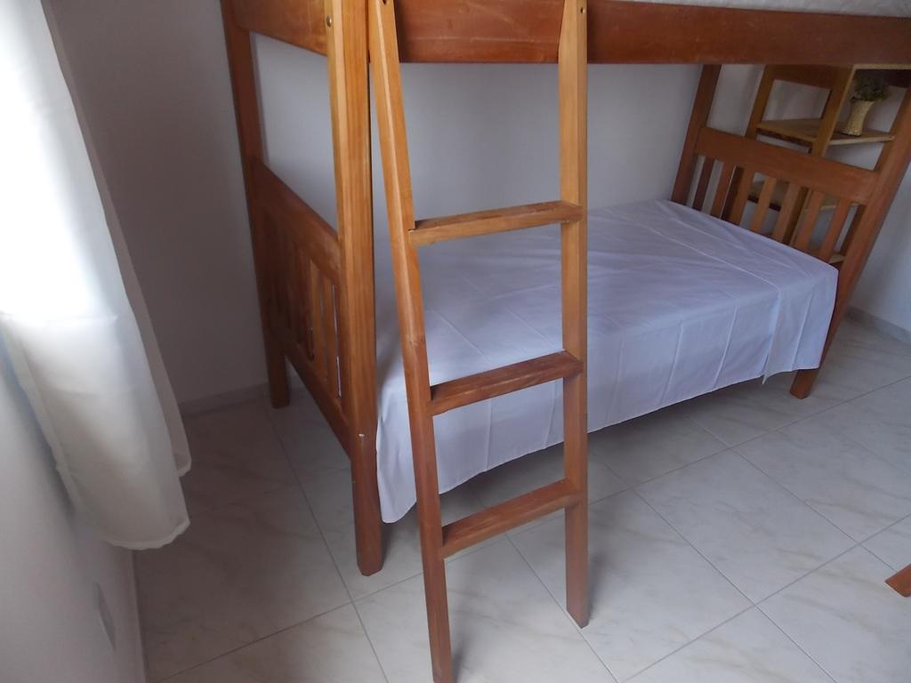 Guest house Do Arraial 3*