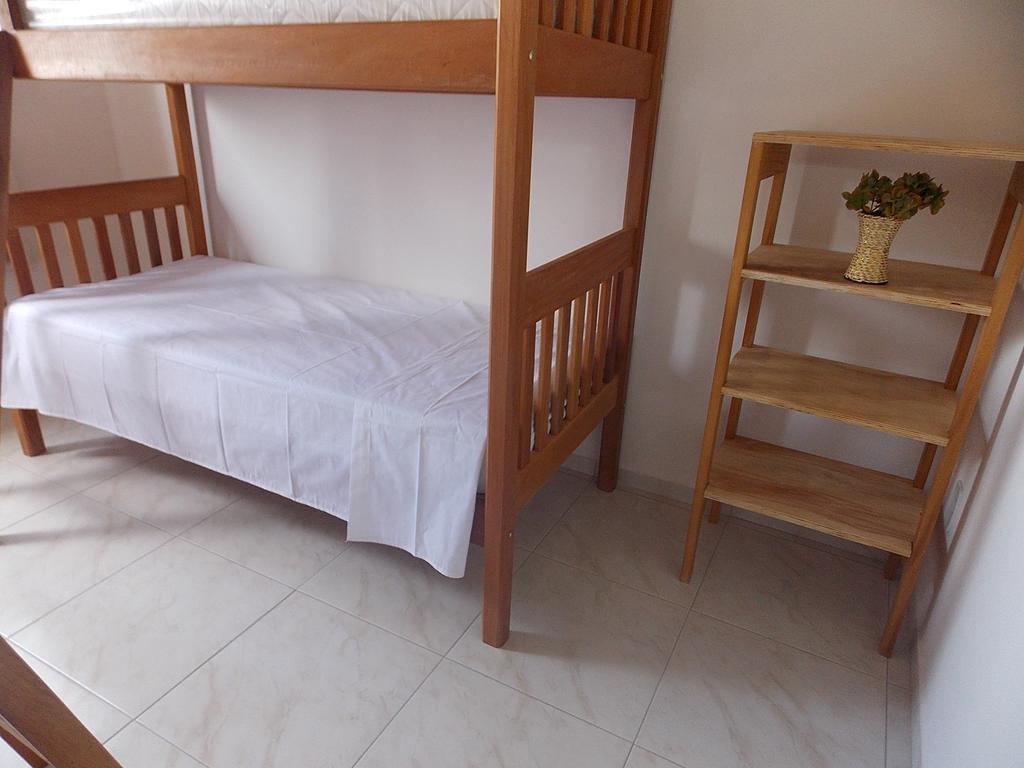 Guest house Do Arraial