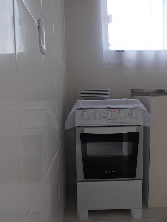 Guest house Do Arraial Porto Seguro