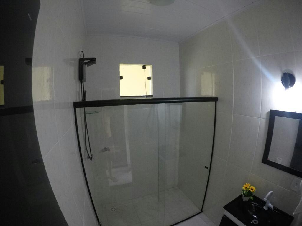 Do Arraial 3* Porto Seguro