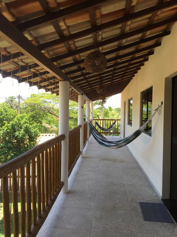 Do Arraial Guest house 3*