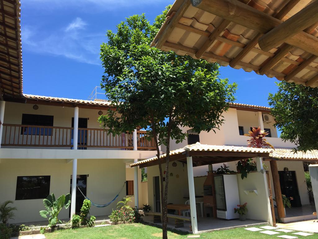 Do Arraial Porto Seguro