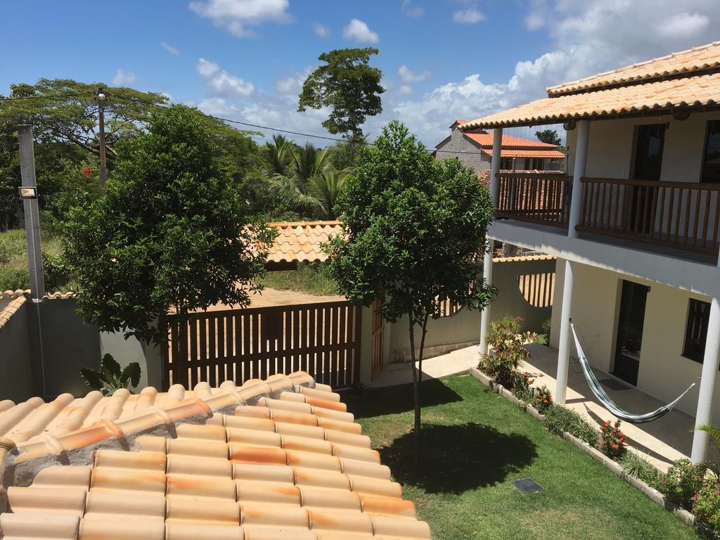 Do Arraial 3* Porto Seguro