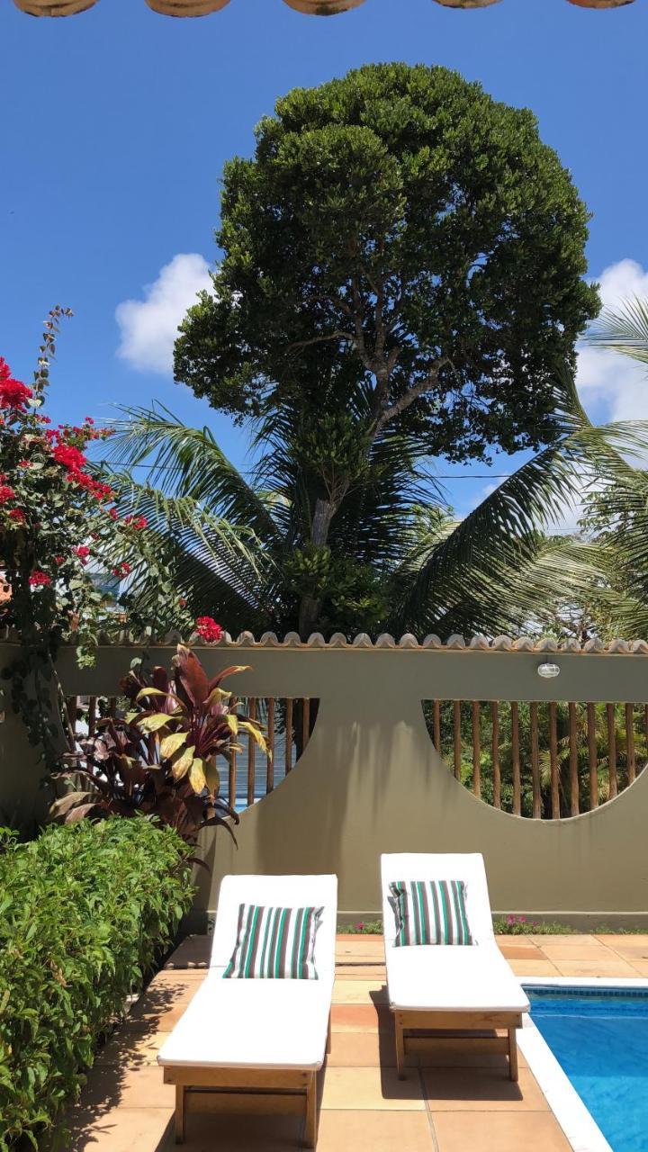 Do Arraial 3* Porto Seguro