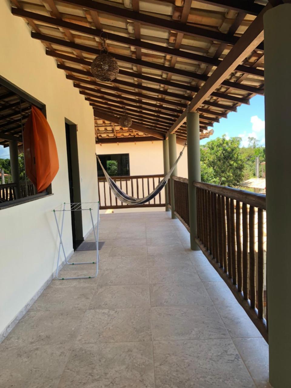 Do Arraial 3* Porto Seguro