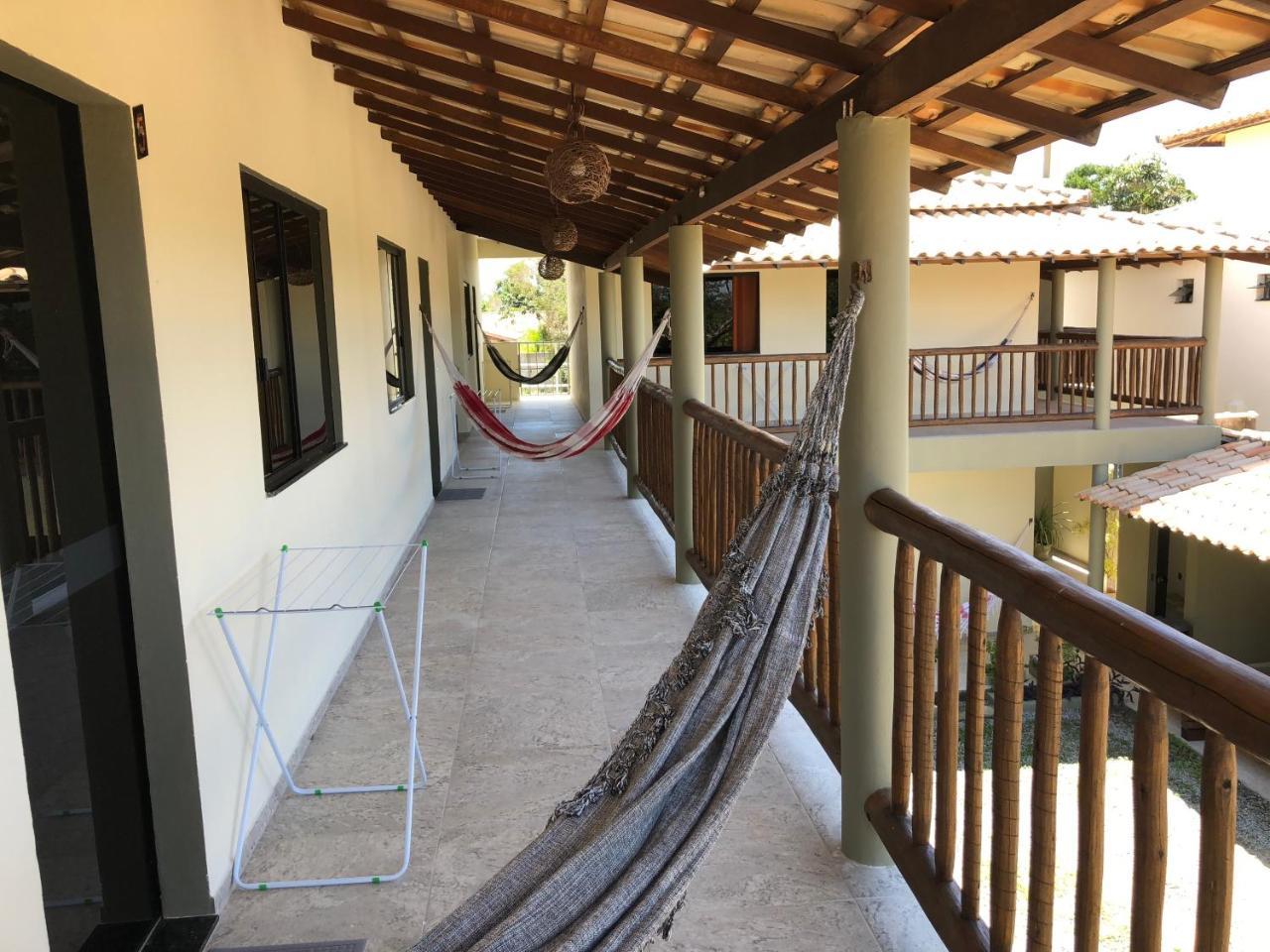 Do Arraial Porto Seguro